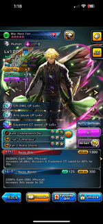 IMG_1627.png