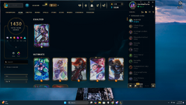 Screenshot (3).png