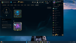 Screenshot (4).png