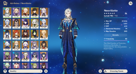 Genshin Impact Screenshot 2025.03.11 - 21.25.39.49.png