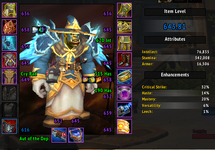 mage tww 5.png