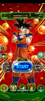 Screenshot_20250311_231229_Dokkan.jpg