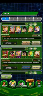 Screenshot_20250311_231159_Dokkan.jpg