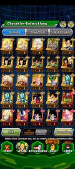 Screenshot_20250311_231204_Dokkan.jpg