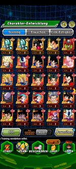 Screenshot_20250311_231210_Dokkan.jpg