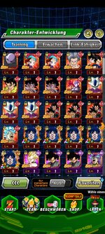 Screenshot_20250311_231214_Dokkan.jpg