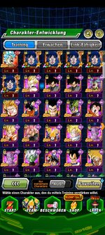 Screenshot_20250311_231216_Dokkan.jpg