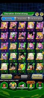 Screenshot_20250311_231220_Dokkan.jpg