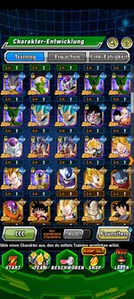 Screenshot_20250311_231227_Dokkan.jpg