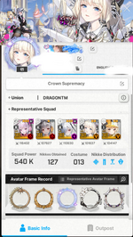 Screenshot 2025-03-11 182938.png