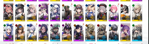Screenshot 2025-03-11 182609.png
