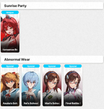 Screenshot 2025-03-11 182711.png