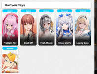 Screenshot 2025-03-11 182714.png