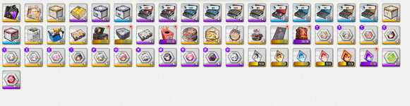 Screenshot 2025-03-11 182724.png