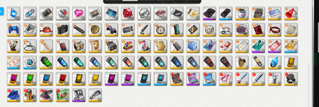 Screenshot 2025-03-11 182737.png