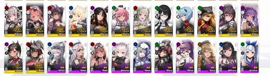 Screenshot 2025-03-11 183358.png