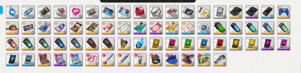 Screenshot 2025-03-11 183450.png