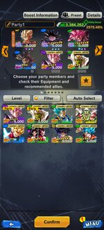 Screenshot_20250310_005916_com_bandainamcoent_dblegends_ww_TRADMainActivity.jpg