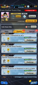 Screenshot_20250310_005936_com_bandainamcoent_dblegends_ww_TRADMainActivity.jpg