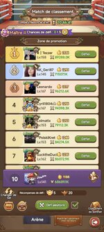 Screenshot_2025-03-12-02-13-19-115_com.mxdzzus.google.jpg