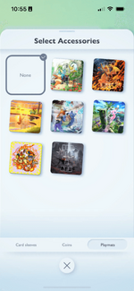 009.png