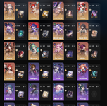 hsr4.PNG