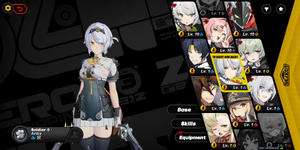 Screenshot_20250312-103534.png