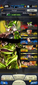 Screenshot_20250312_104514_com_bandainamcoent_dblegends_ww_TRADMainActivity.jpg