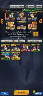 Screenshot_20250312_104533_com_bandainamcoent_dblegends_ww_TRADMainActivity.jpg