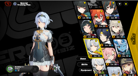 Screenshot 2025-03-12 104918.png