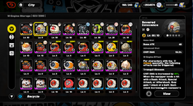 Screenshot 2025-03-12 105007.png