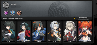 Screenshot 2025-03-12 105126.png