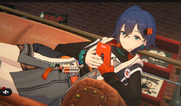 Screenshot 2025-03-12 105149.png