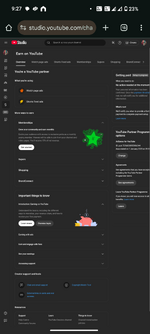 Screenshot_20250312-092758.png