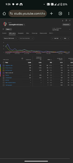 Screenshot_20250312-092644.png