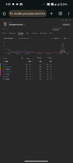 Screenshot_20250312-092549.png