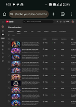 Screenshot_20250312-092511.png