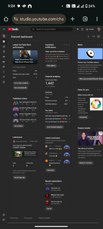 Screenshot_20250312-092453.png
