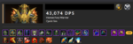 120 warrior sim.png