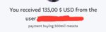 500mill.jpg
