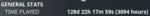 Catturae.PNG