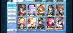 Screenshot_2019-12-06-11-13-33-37_f16935b3adac9ff0b1795c49575c9dc2.png