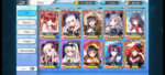 Screenshot_2019-12-06-11-13-40-00_f16935b3adac9ff0b1795c49575c9dc2.png