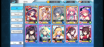 Screenshot_2019-12-06-11-13-46-50_f16935b3adac9ff0b1795c49575c9dc2.png