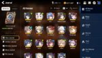 Screenshot_20191207-010036_Epic Seven.jpg