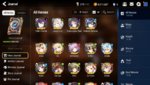 Screenshot_20191207-010043_Epic Seven.jpg