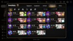 Screenshot_20191207-010155_Epic Seven.jpg