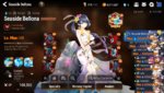 Screenshot_20191207-010314_Epic Seven.jpg