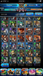 IMG_0938-min.PNG