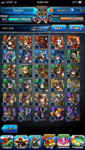IMG_0939-min.PNG